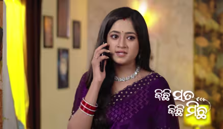 Chhabi Plans to Take Legal Action