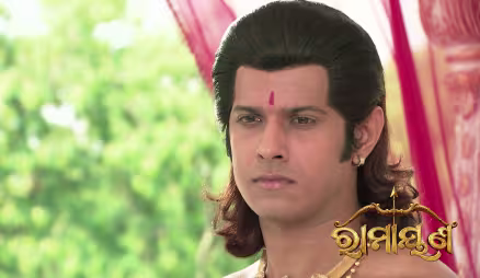 Shatananda Reveals Ram's Mangalik Dosha