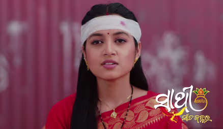 Bhargavi Dismisses Dev
