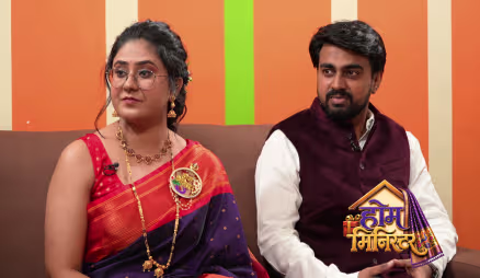 Manjusha Or Dipti, Who Will Win?