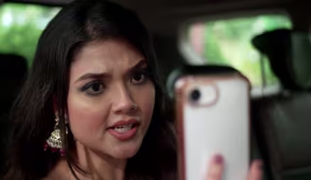 Jowar Bhanta - September 21, 2026 - Episode Spoiler