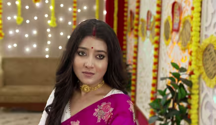 Jowar Bhanta - September 20, 2026 - Episode Spoiler
