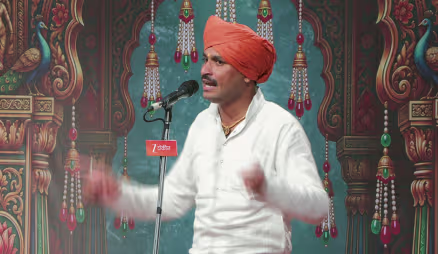Man Mandira - Gajar Bhakticha - September 16, 2026 - Episode Spoiler
