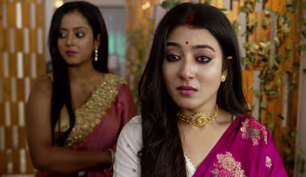 Jowar Bhanta - September 22, 2026 - Episode Spoiler