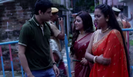 Jowar Bhanta - 24 September, 2026