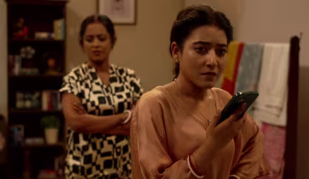 Jowar Bhanta - 23 September, 2026