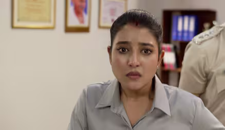 Jowar Bhanta - 28 September, 2026