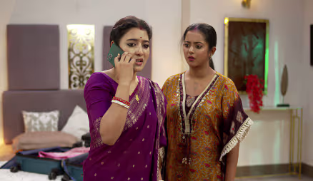Jowar Bhanta - 25 September, 2026