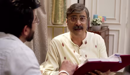 Jowar Bhanta - 27 September, 2026