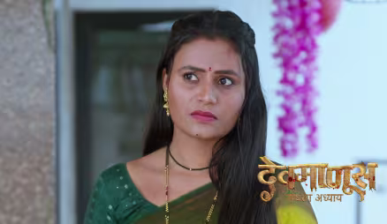 Gopal Turns the Tables on Lali