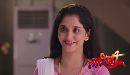 Can Taarini Convince Vaibhav's Father?