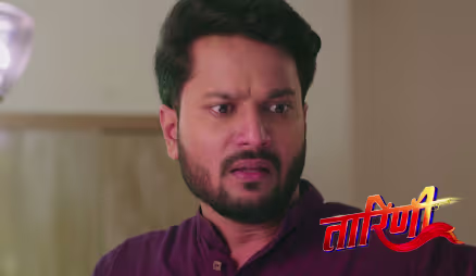Kavya-Vaibhav's Shocking Move Sparks Fresh Trouble