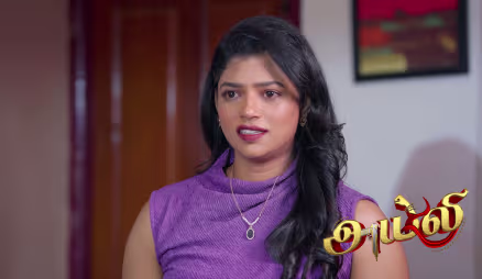 Lingam Lies to Siva