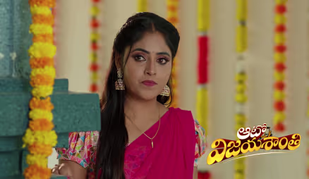 Varun and Varsha Get Married