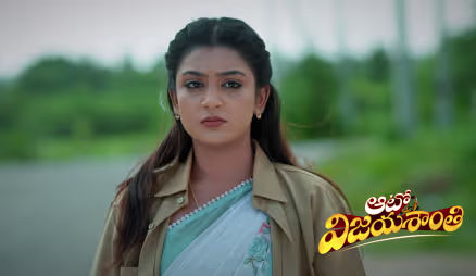 Chiranjeevi Plans for Varun and Varsha’s Wedding