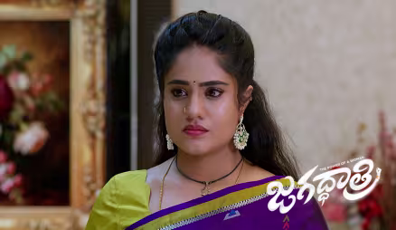 JD's Team Investigates Vamshi's Fake Accident