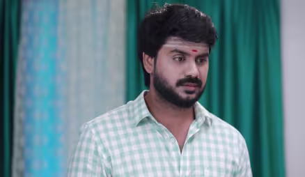 Kongu Bangaram - September 26, 2026