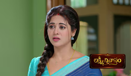 Jahnavi Files a Police Complaint for Pushpa