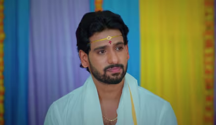 Auto Vijayashanthi - September 23, 2026 - Episode Spoiler