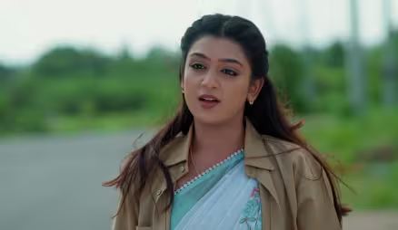 Auto Vijayashanthi - September 22, 2026 - Episode Spoiler