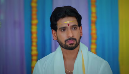 Auto Vijayashanthi - September 23, 2026 - Episode Spoiler