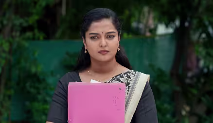 Kalavaari Kodalu Kanakamahalakshmi - September 26, 2026 - Episode Spoiler