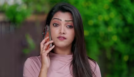 Kalavaari Kodalu Kanakamahalakshmi - September 28, 2026 - Episode Spoiler