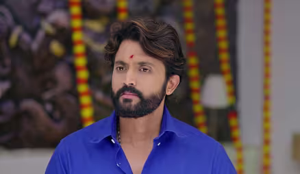 Kalavaari Kodalu Kanakamahalakshmi - September 22, 2026 - Episode Spoiler