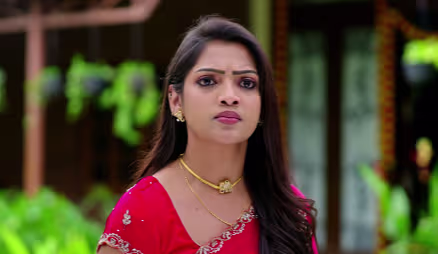 Kalavaari Kodalu Kanakamahalakshmi - September 23, 2026 - Episode Spoiler