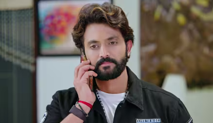 Kalavaari Kodalu Kanakamahalakshmi - September 24, 2026 - Episode Spoiler