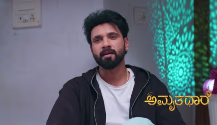 Jaydev Decides to Kill Bhoomika