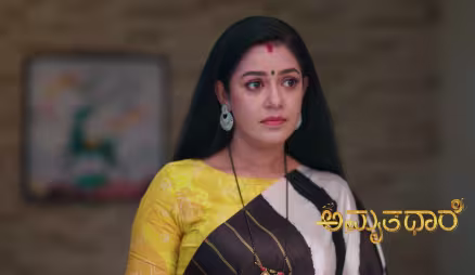 Jaydev’s Plot against Bhoomika