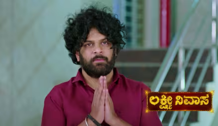 Jahnavi Shocked by Veeru's Decision!
