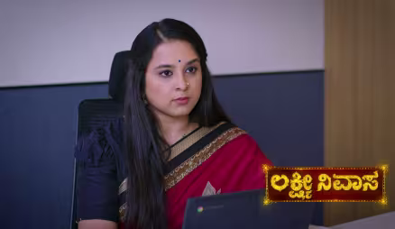 Neelu is Frightened by Javare Gowda's Decision!