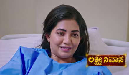 Neelu Faces Jaware Gowda's Wrath!