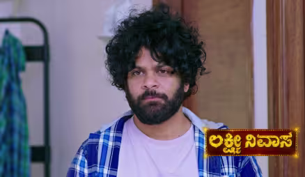 Preetham Joins Jayanth's Company!