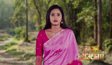 Ambika and Durga Fall into Malavika's Trap!