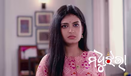 Shweta Suspects Nilu's Abduction