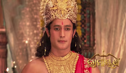 Shatananda Worries Over Phalguni Nakshatra