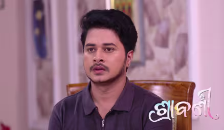 Rajeshwari Warns Mohini