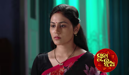 Rohini Shocks Vanshu's Family