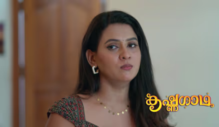 Nirmala Faces Disappointment