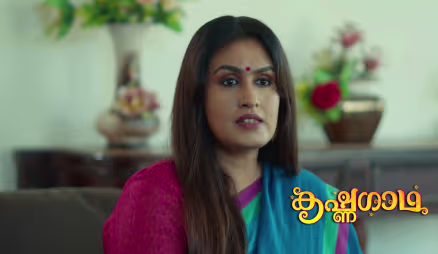 Naveen Speaks in Gadha’s Favour