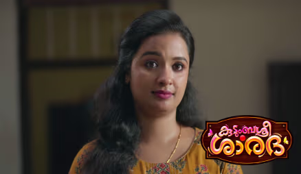Whose Side Will Raghavan Choose?