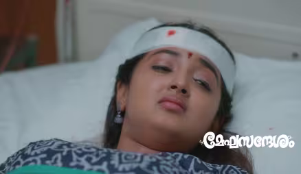 Udhay Decides to Fulfil Pooja's Wish