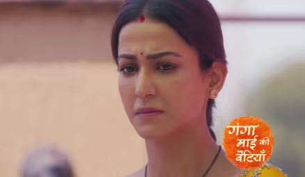 Sahana Reveals Her Ordeal