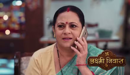 Is Bhoomika Alive?