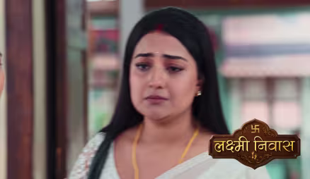 Bhoomika Vows to Expose Raj