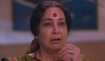 Ganga Mai Ki Betiyan - 22 September, 2026