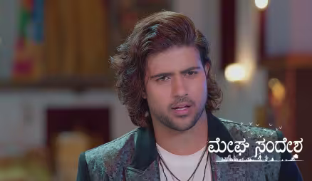 ACP Surya Investigates Akash